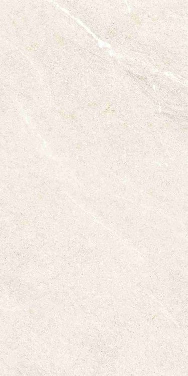 Dhara Sand Matte 12 x 24
